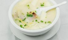 冬瓜王子（一）_700字