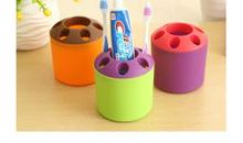 牙膏、牙刷和杯子_300字