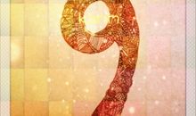 数字也疯狂_700字