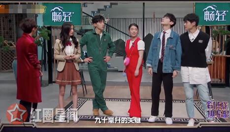 我是一个大侦探_650字