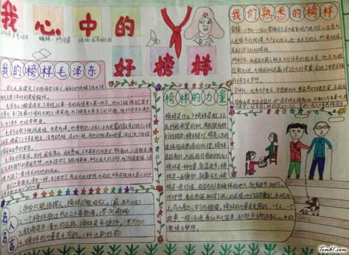 中文型号_150字