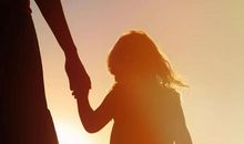 爱过的感触_650字