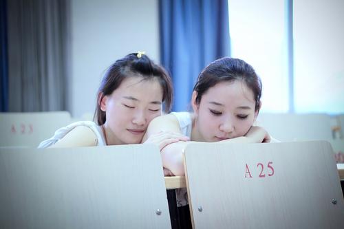 分离后！无论你再来一次！请记住彼此_650字