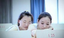 分开后！不管何时再见！请记得彼此_650字