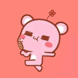 我的肥胖全记录_300字
