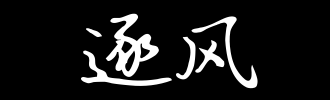 虚拟_100字