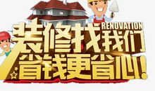 有书，所以我快乐_800字