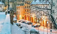 幸福是什么?_150字