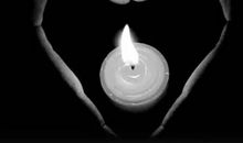 生日那天的地震_3000字