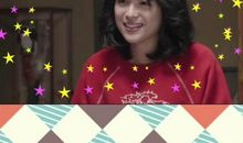 爱的双重魔力_350字