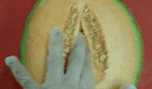 生命是易碎的玻璃_650字