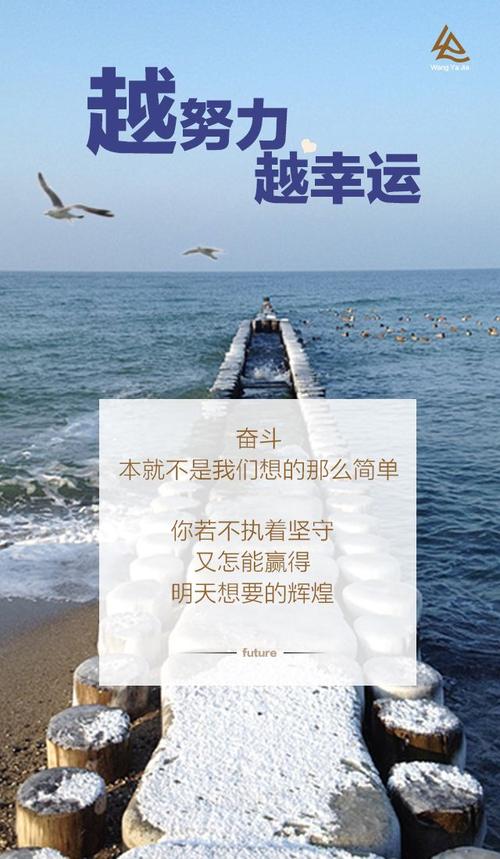 如果你给我一天（1）_400字
