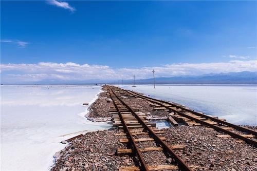 天空充满了弧形... _150字
