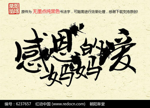 我母亲的爱是什么？ _550字