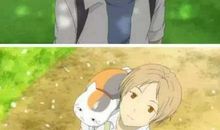 对于小时候的“天然呆”_300字