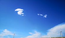 变幻无穷的雨_2000字