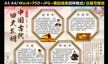 庆现代科技（二）_50字