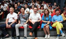 季节之歌_3000字