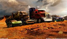 黑猩猩谈恋爱_3000字