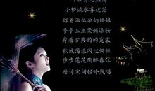 我爱自己的家_550字