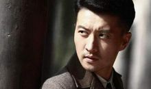 作弊之“抓特务”大赛_900字