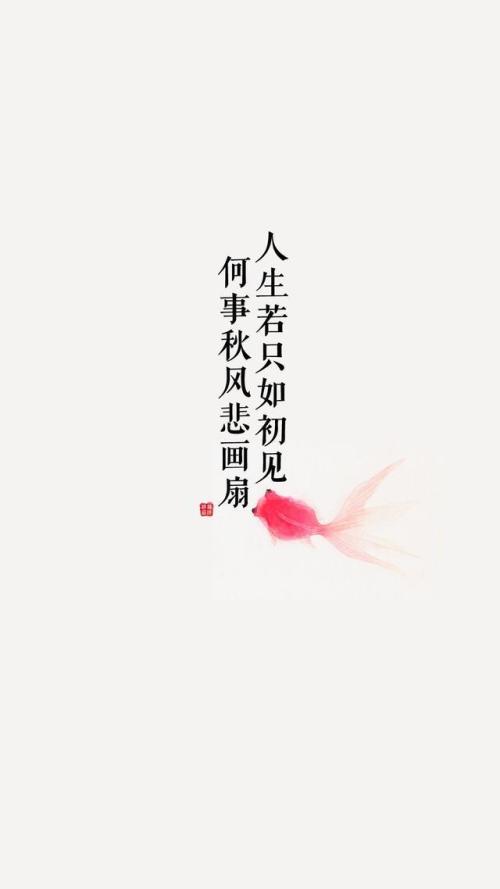 世界上有一个真相_500字
