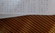 童年的大门_450字