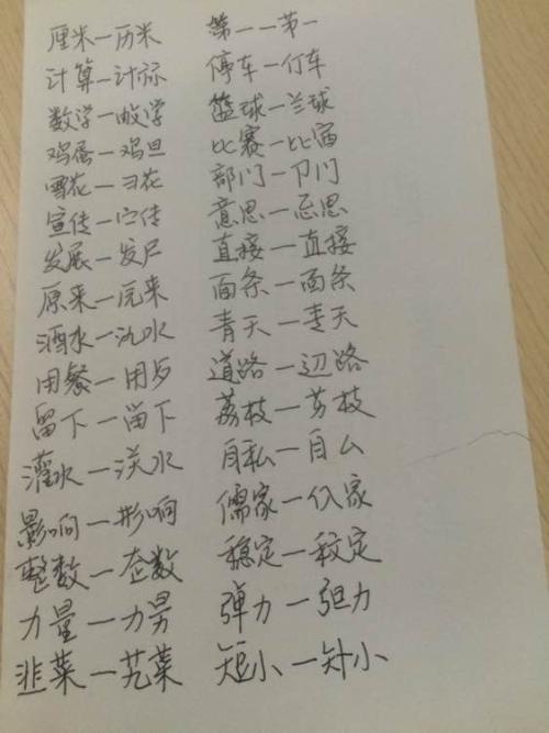 了解_750字