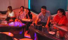 “食物球”比赛直播_800字