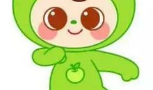 我是一棵小小的树_50字