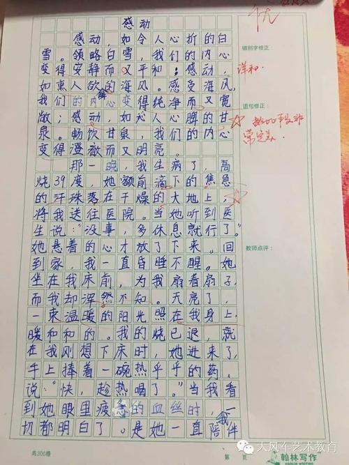 雨上的组成：季节的雨_500字