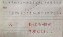 关于雨的作文：下大雨_500字