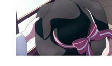 我希望我是糕点师_550字