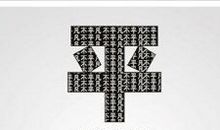 寻失忆的梦_250字