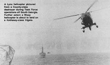 马岛战争_3000字