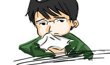 我最倒霉的一天_300字