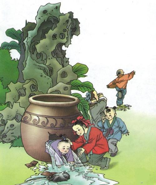 “司马广州教堂”_1000字
