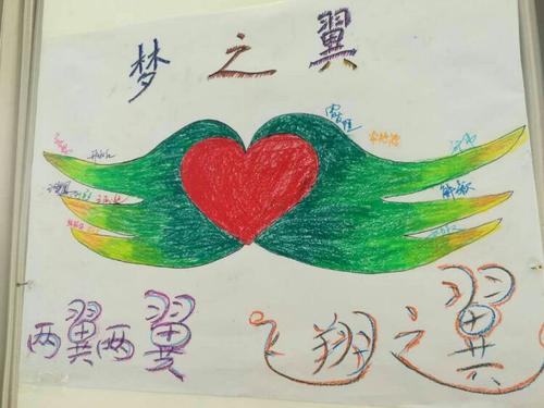 飞翅_200字