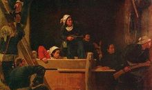 观看《地道战》_200字