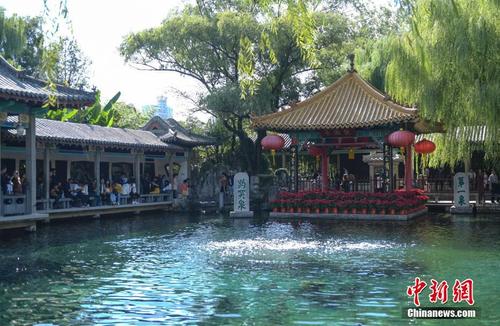 旅游业退税_750字