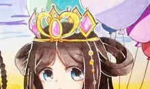 精灵来了，又去了……_1000字