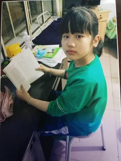 如果我是一个小天使_400字