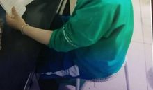 假如我是小天使_400字