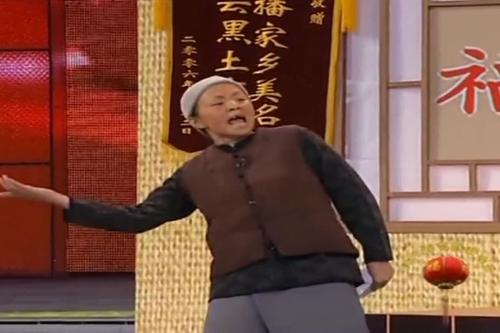 雄鸡蛋_550字