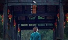 我希望有这样一个世界_150字