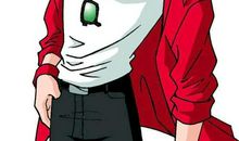 读《我为歌狂》有感_900字