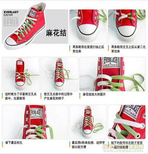 关于laces_1200字的思考
