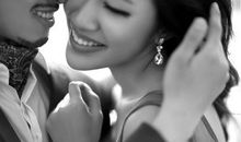 我说《第一次亲密接触》_1200字