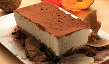 我的甜品城_700字