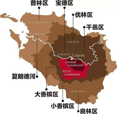 寻找生活_650字